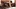 Two Busty Italian Nurses Fucks Patient (Chipy Marlow)