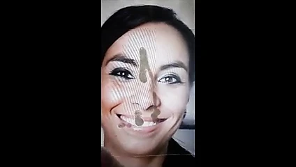 Bir car0lina'ya saygı duruşu