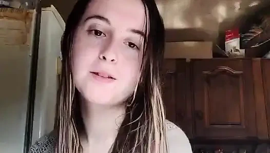 Aşklarımı ne istediğini sor