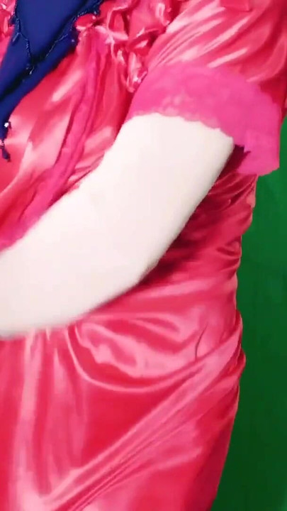 bhabhi สาวบังคลาเทศสุดฮอตคนสวย | คลิป 1