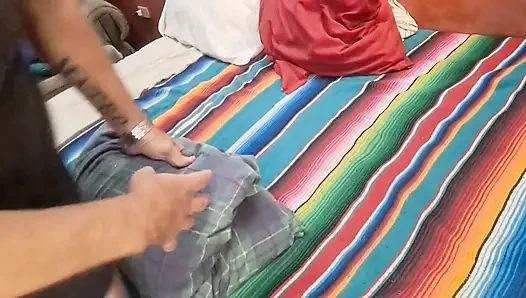 Azgın sürücü yine