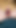私のオナニーが悪いと彼女のペニバンに座らなければならなくなると継母が言った