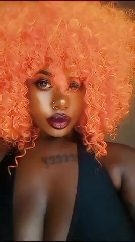 BLACK__MINAJ video