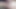 casual acquaintance masturbation pussy in the car