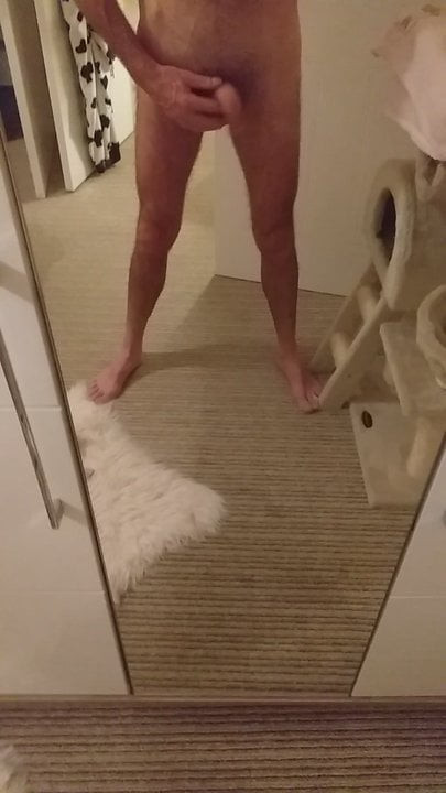 Mmmm