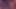 Brown Sugar 2 (Part 1) Animation