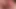 Kürklü seksi olgun amcıkla oynuyor ve babasının sikini gırtlağına sokuyor