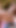 Stunning moment from "Modeling her perfect body on a secluded beach makes the blonde Latina very cock hungry"