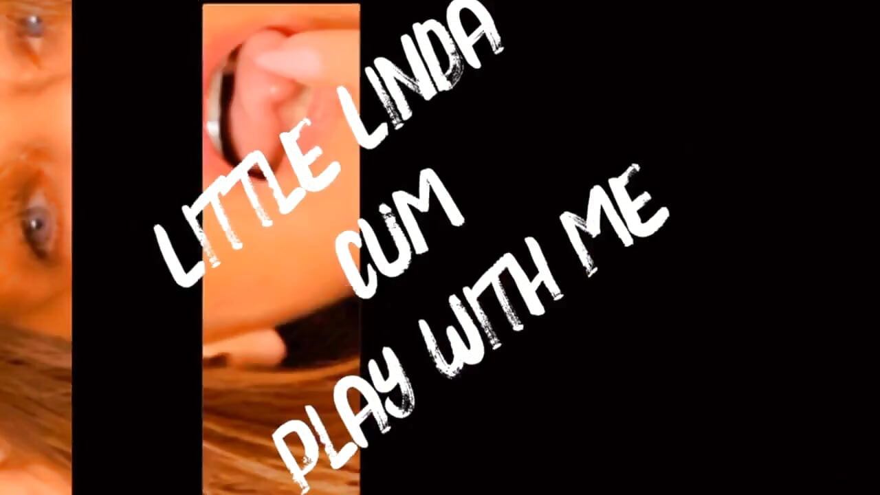 자지를 빨아주는 18세 소녀