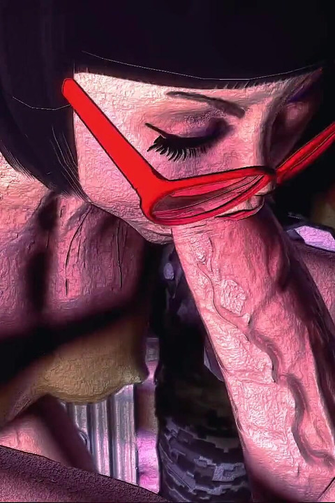 Funy Editions 16