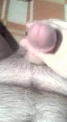 bored at home
