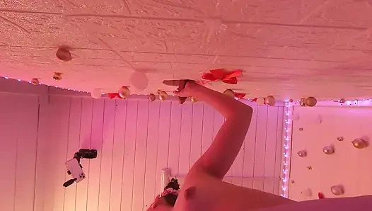 durağa yarak çekmek için. AllMyLinks MisssVikki