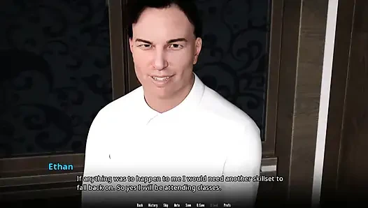 WVM: Hayatı süper bir yıldız gibi yaşamak - bölüm 24