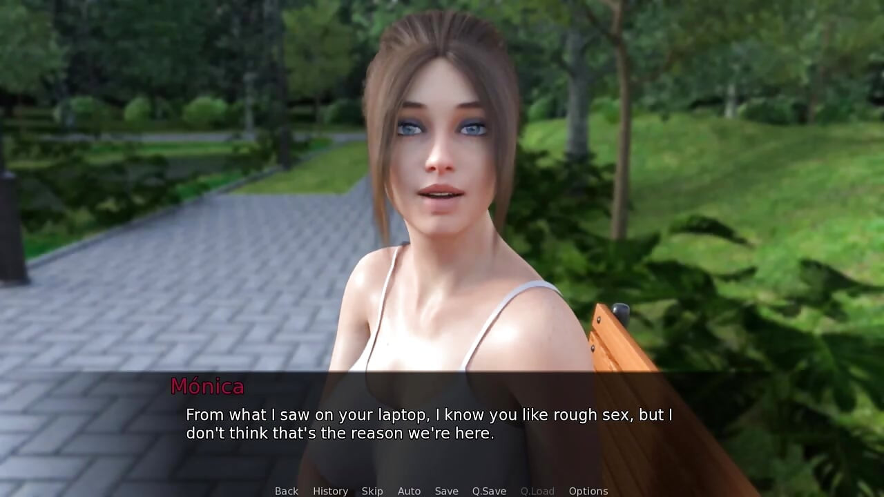 Între Mântuire și Abyss # 29 Mai multe ejaculări înăuntru în pizdele strâmte ale celor două virgine