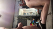 Pregled videozapisa