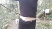 Anteprima video