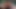リジーヤムレトロ4k
