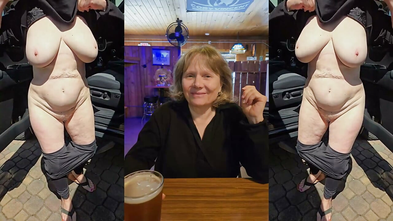 Slo Mo гаряче тіло
