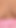 Unforgettable moment from "Tit cumshot for a blonde who gets fucked on a yellow couch"