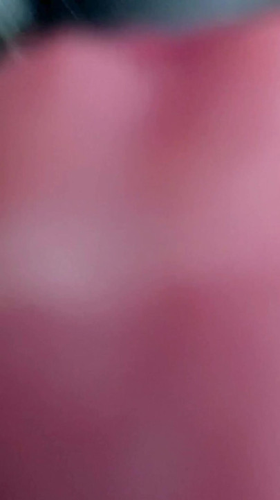Epic moment from "From shaving to orgasm one step. Husband covered my freshly shaved pussy in cum. Powerful orgasm with"