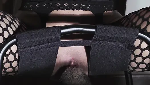 I Love to Sit on Her Face for an Orgasm, Here's a Collection