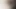 Bareback anal grindr hook up