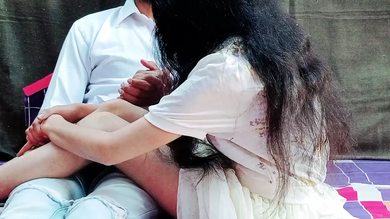 Female actor's ko audition ke liye bulaya hotel room me director ne or sari rat jam kr choda DESIFILMY45 SLIMGIRL XHAMS