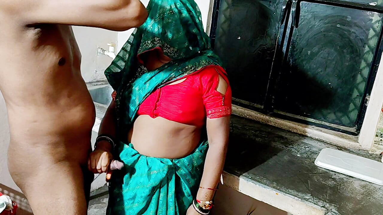 Desi bhabhi fuking hindi audio