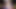 Individual photo Video masturbated by a mysterious man with gray hair