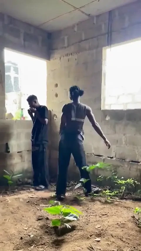 Esse cara estava seriamente apaixonado por esse cuzinho