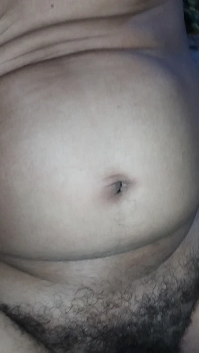 Sex xxx in my bed 0