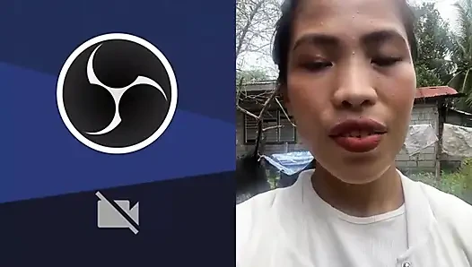 Wawancara trikepatrol #14 - jess crystal
