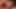İri göğüslü orta yaşlı seksi kadın anal sikiliyor ve sikiliyor