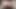 34E Daphne Rosen spoon fucked