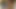 フェラ後に尻を突かれる尻