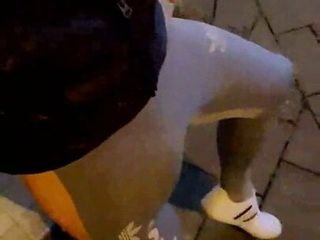 Slutboyben cam4 sexy öffentlicher Exhibitionist