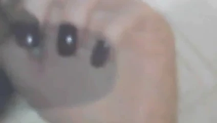 hornycumbiatch için haraç