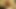 Sexy blonde with deep throat licks and sucks cock
