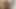 I fucked my sister's friend after stripping her naked