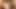 Nuttytouch Intense Sex Tasty Buttocks Fucked Sweet Hot Ass Gaped Dripping Cum
