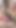 "Götte büyük dildo ve gerçekten derin anal yumruk sokma Helena Moeller" dan ikonik an