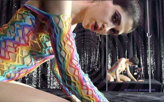 Pregled videozapisa