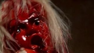 Kathleen Turner - crímenes pasionales
