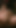 Must-see moment from "Kaitee Banggs - chubby pussy dildo stretched, Chicago BBW MILF"