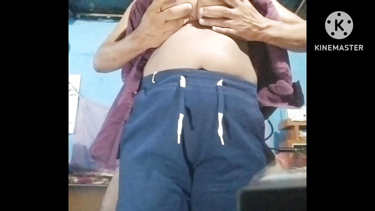 Jija saali seks