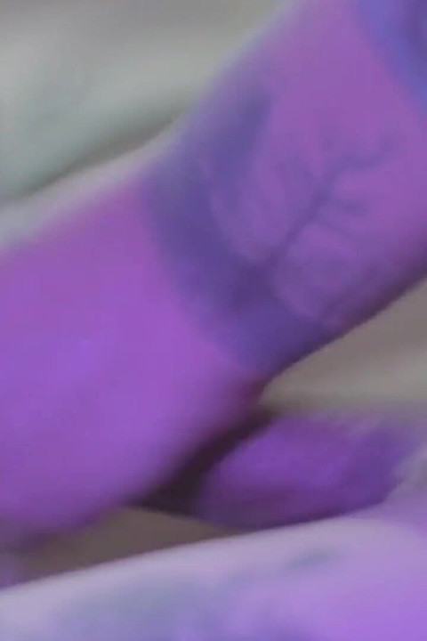 Svršavanje bliže 28. listopada 2022