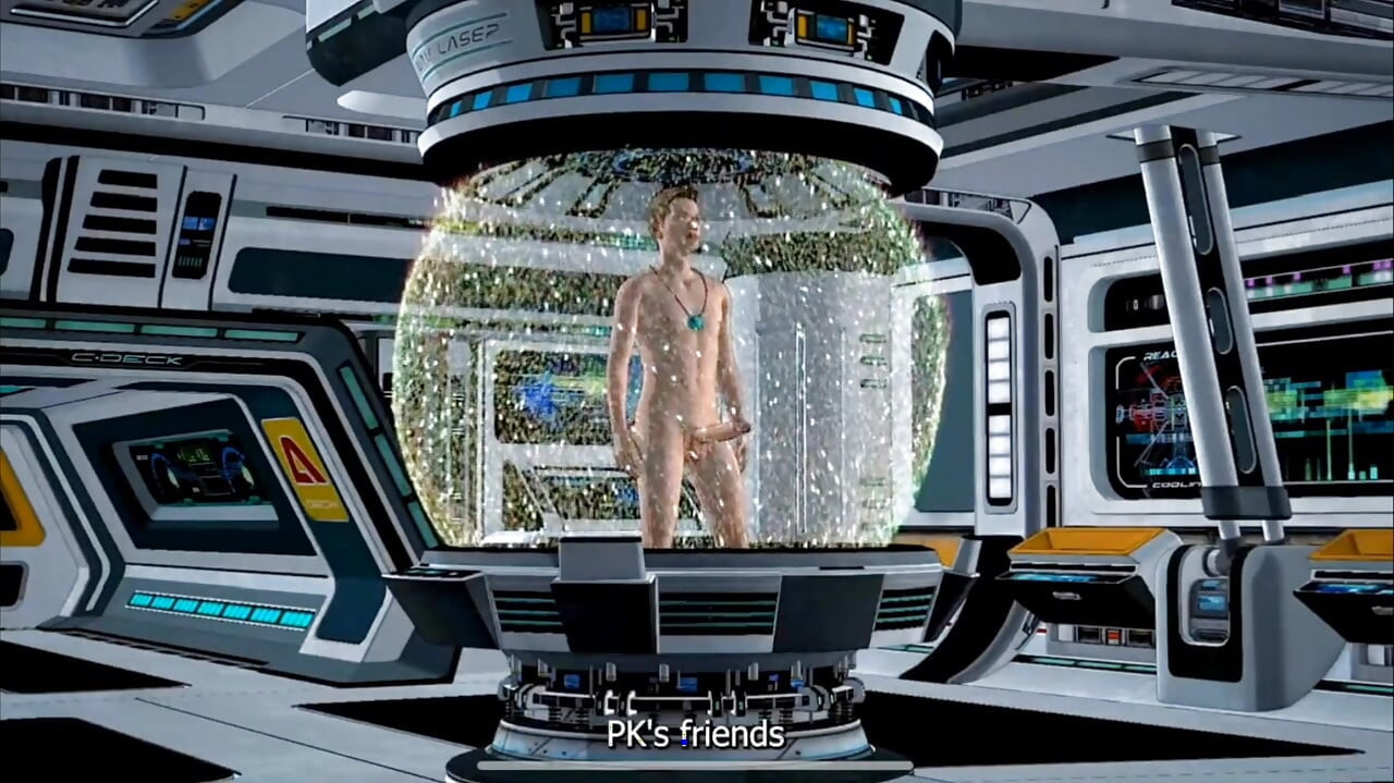 Enjoying the girl for a home with boyfriend