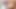 creampie to an 18-year-old stranger I met on a date. pov- close up.