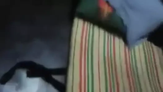 Hint eşcinsel becerdin pek