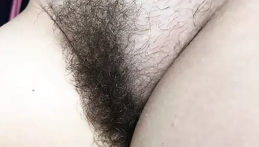 Wife begged me to have her asshole eaten
